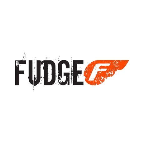 Fudge