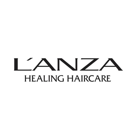 Lanza